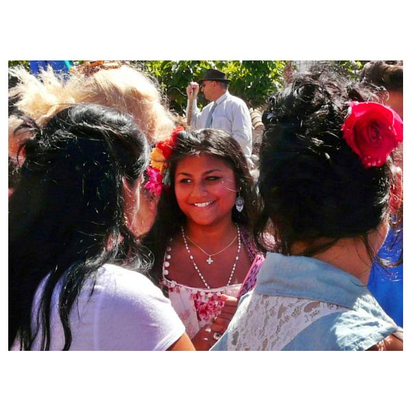 PHOTO84, CLUB, 84 , LUBERON